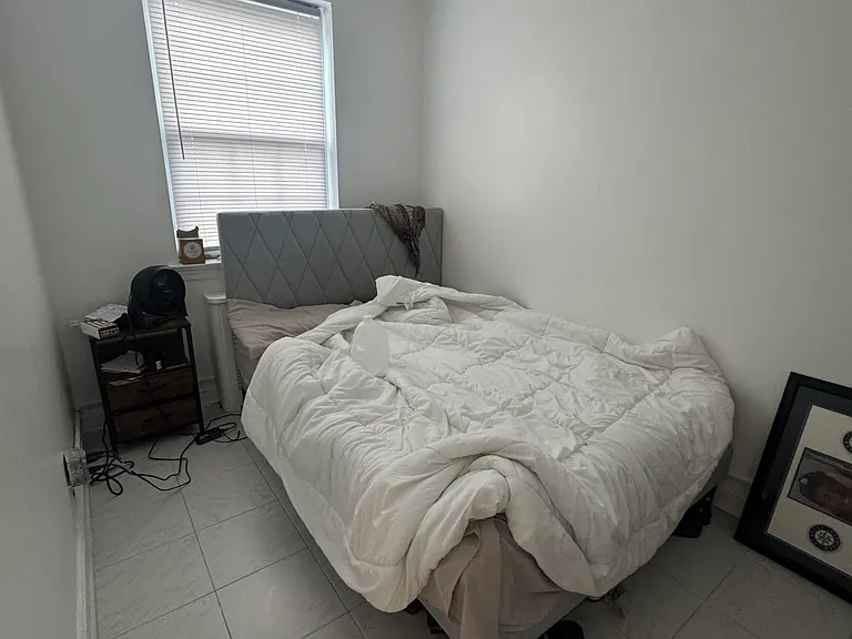 83-08 77th Ave #2 — Photo 7