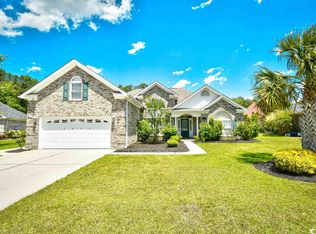 4054 Victoria Ct, Myrtle Beach, SC 29588