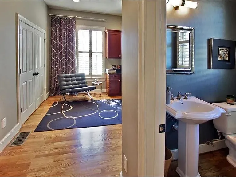 553 Woodall Ave NE #A — Photo 13