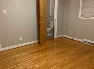 6320 Montpelier Rd, Charlotte, NC 28210