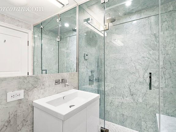 5th image of 84 Bedford St APT 1N