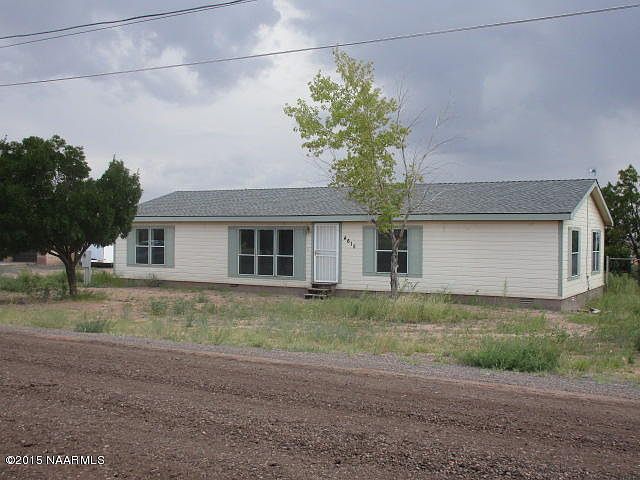 1st image of 4615 1st North Ave