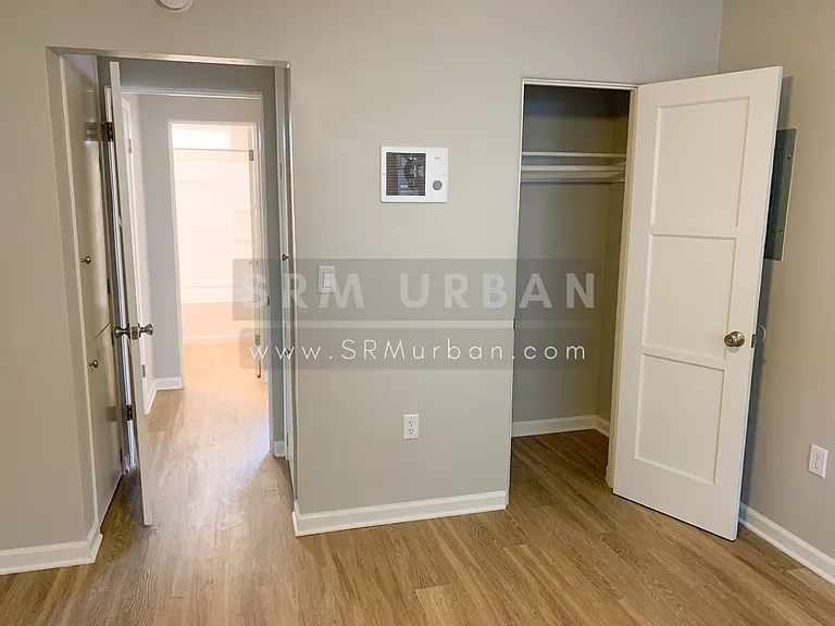 3057 Madison Ave — Photo 12