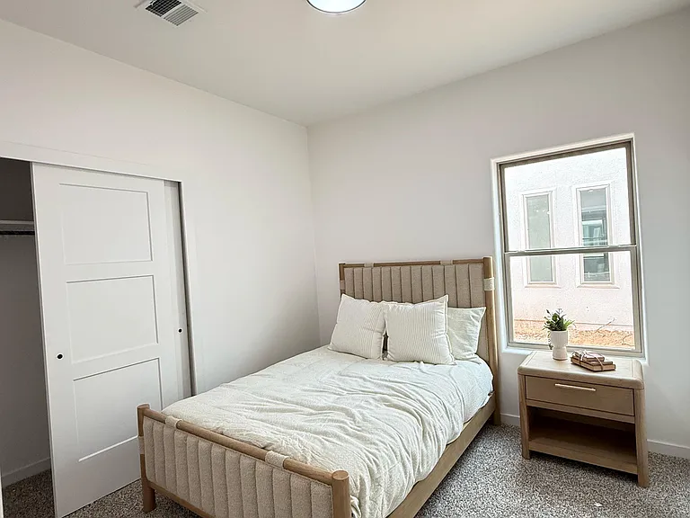 15153 Destination Ave — Photo 9