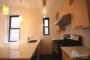 Rented by Quality Living Realty