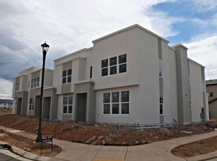 6194 Buckskin Dr, Saint George, UT 84790