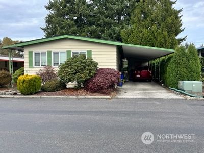 620 112th St SE #117, Everett, WA, 98208