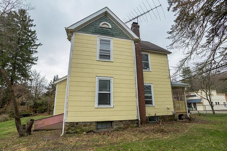 295 Main St, Nelsonville, NY 10516 Zillow