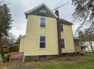 295 Main St, Nelsonville, NY 10516