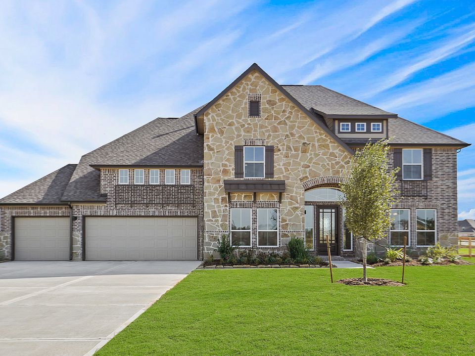 Rebecca - 4056 Ranch Home Drive 12