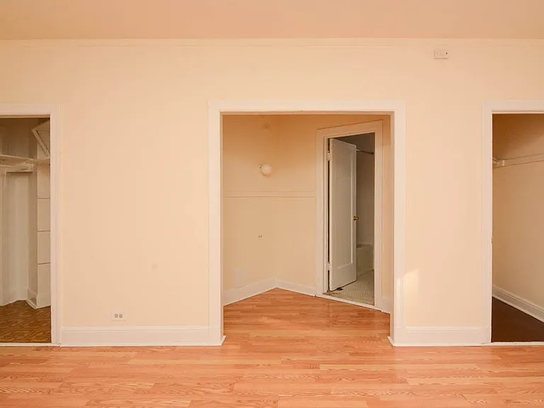 3335 W Diversey Ave #631 — Photo 8