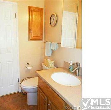 5th image of 22245 Covello St