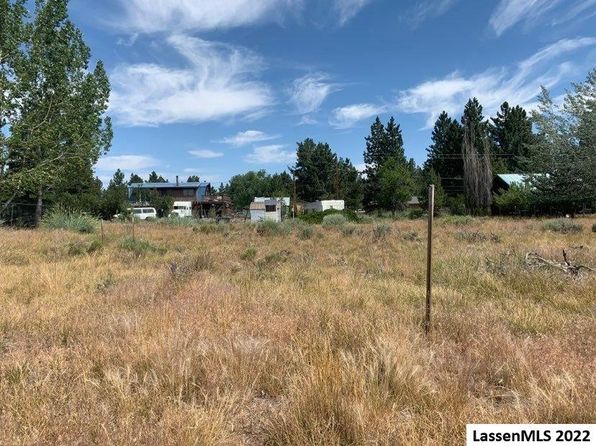 Susanville Real Estate - Susanville CA Homes For Sale | Zillow