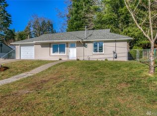 5107 238th Pl SW, Mountlake Terrace, WA 98043