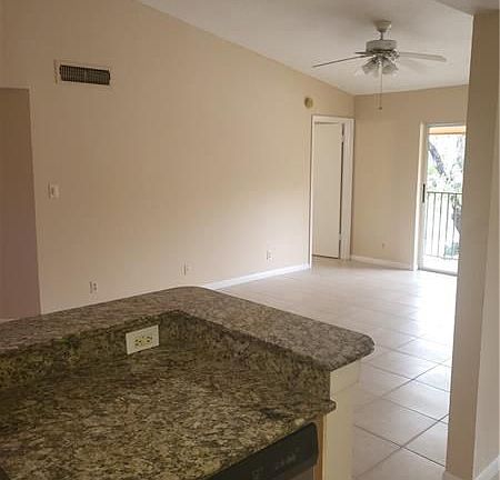 5th image of 10757 Cleary Blvd APT 211