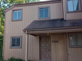 2205 Harvard Rd, Lawrence, KS 66049