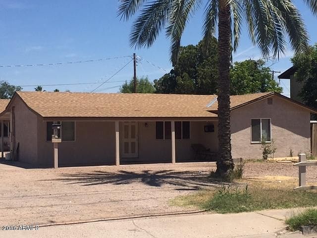 1st image of 637 S Stapley Dr