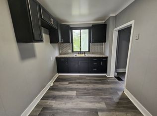 23 Lacona St #01, Pittsburgh, PA