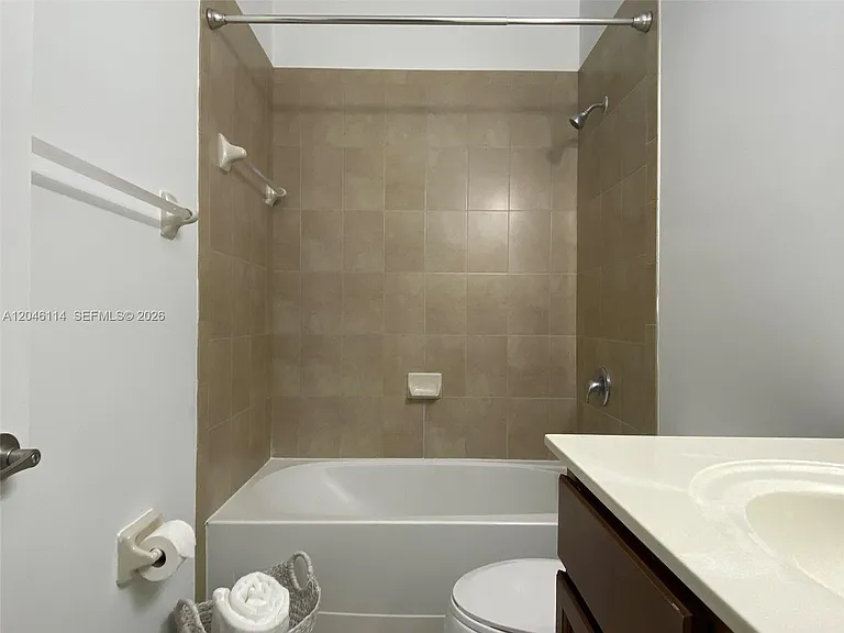 3538 W 88th Ter #3538 — Photo 21