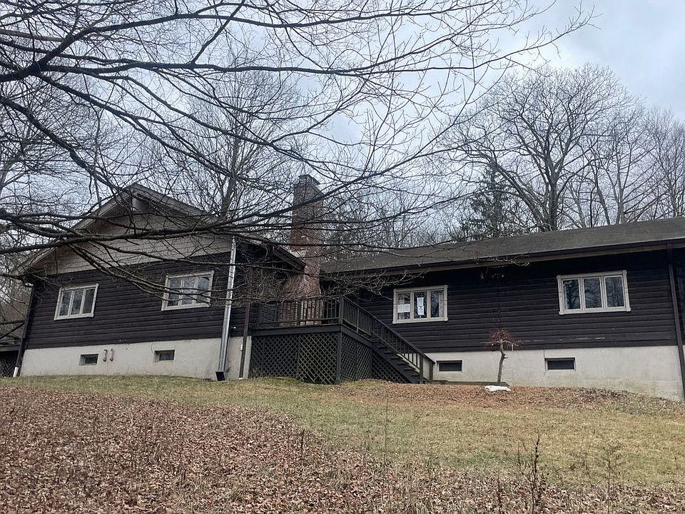 1st image of 308 Hammond Hill Rd