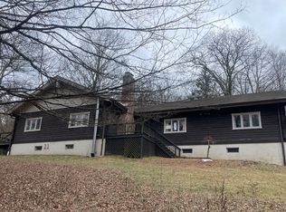 308 Hammond Hill Rd, Dover plains, NY 12522