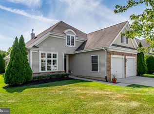 109 Summit St, Glassboro, NJ 08028