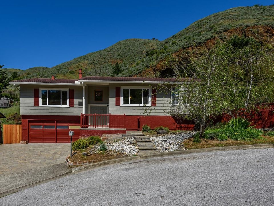 1st image of 709 Canyon Dr