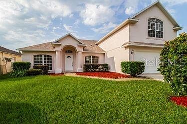 1st image of 3924 Lakeside Reserve Ln