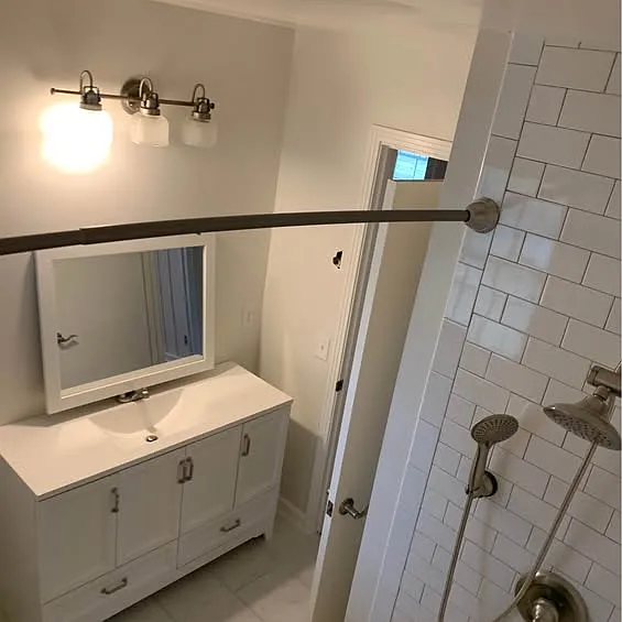 106 Sequoyah Dr — Photo 15