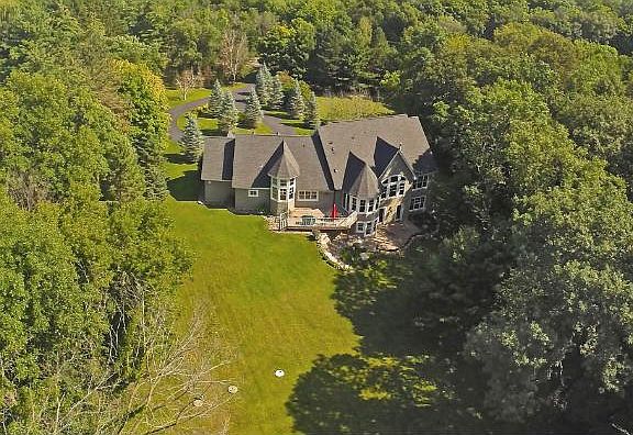 2nd image of 1805 County Road 6