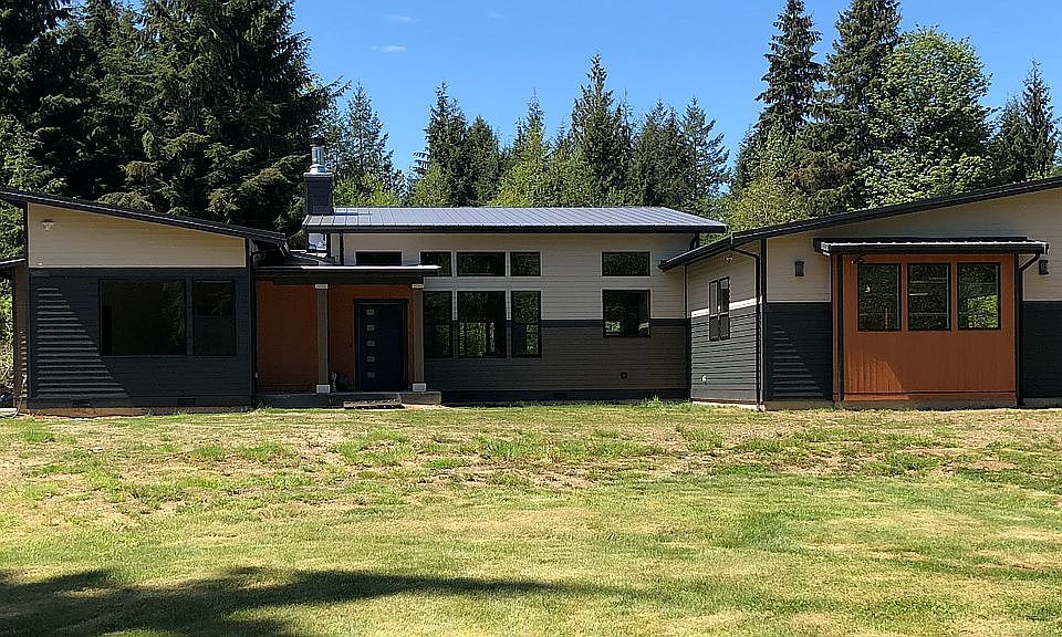 1st image of 6102 213th Ave NE