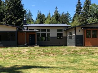 6102 213th Ave NE, Granite Falls, WA 98252