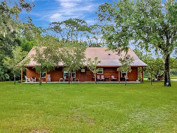 4th image of 7427 REDWING ROAD