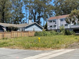 0 Coronado St, El Granada, CA