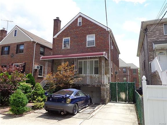 2nd image of 1518 Waring Ave