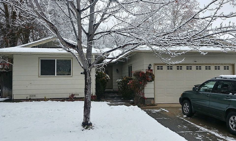 1st image of 908 Arlene Ct