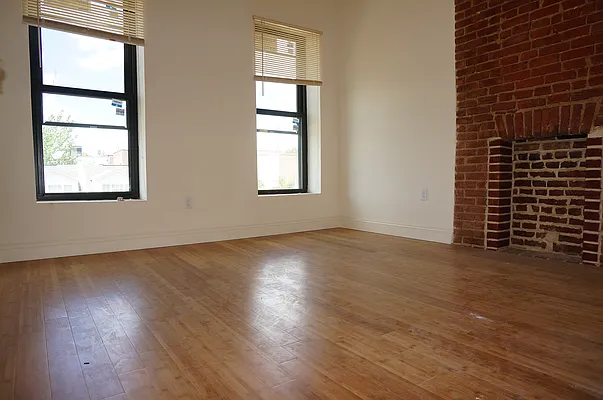 Rented by Coldwell Banker Reliable Real Estate | media 30