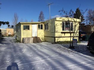 2619 Guam Ave, Anchorage, AK 99507