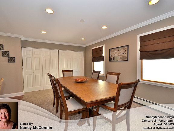 5th image of 368 N Virginia Ave