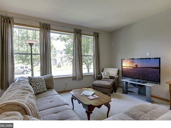 3rd image of 12371 Alamo Cir NE Unit C