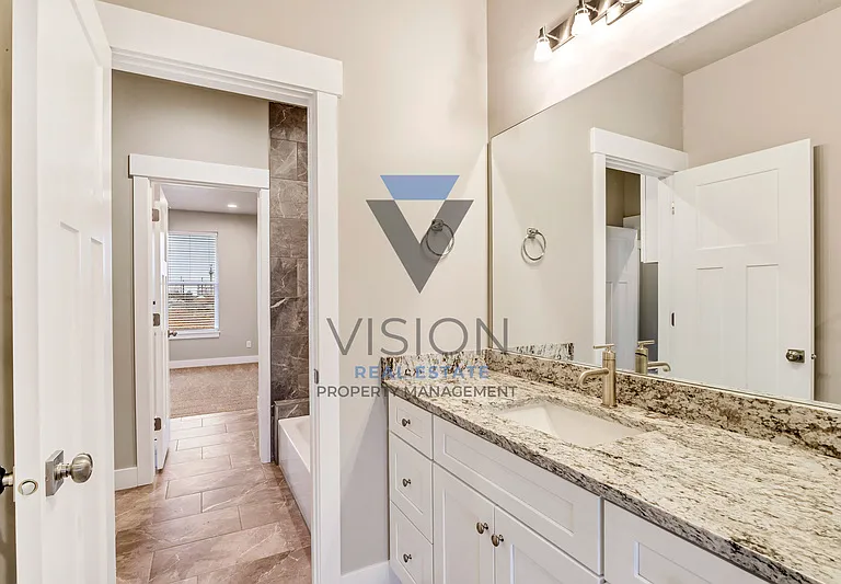 1098 S High Ridge Rd — Photo 24