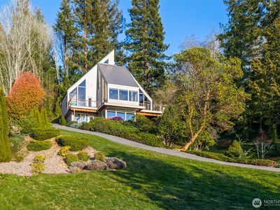 10103 Marine View Dr, Mukilteo, WA, 98275