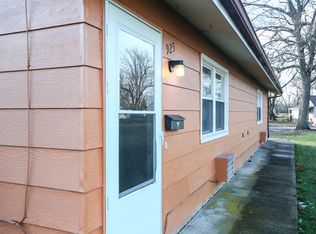 925 Line St, Decatur, IN 46733