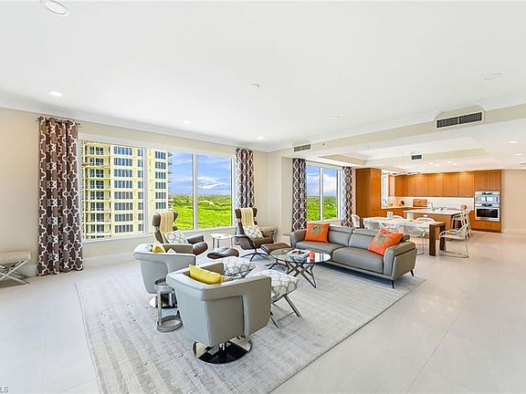 3rd image of 4971 Bonita Bay Blvd #1606