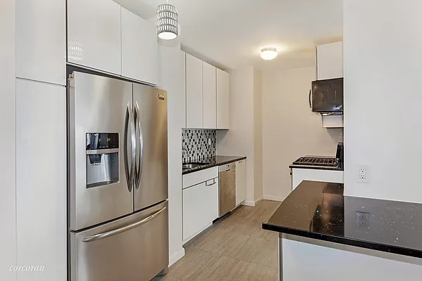 Sold by Corcoran | media 5