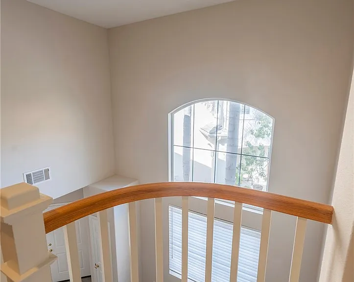 7676 Park Bay Dr — Photo 11