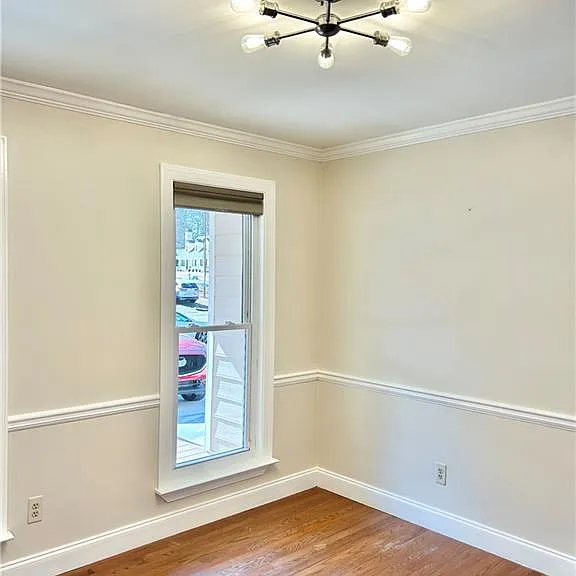 635 Crab Orchard Dr — Photo 17