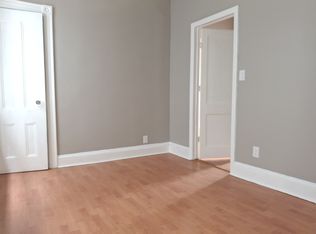 193 Baldwin Ave, Jersey City, NJ 07306