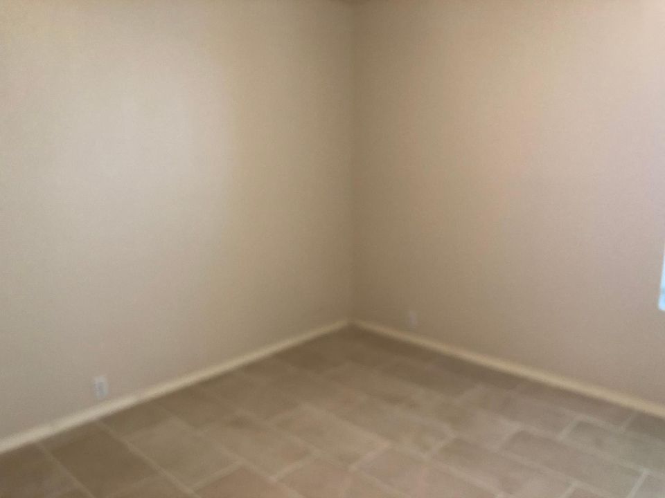 1st image of 3303 Dartmouth Field Ln
