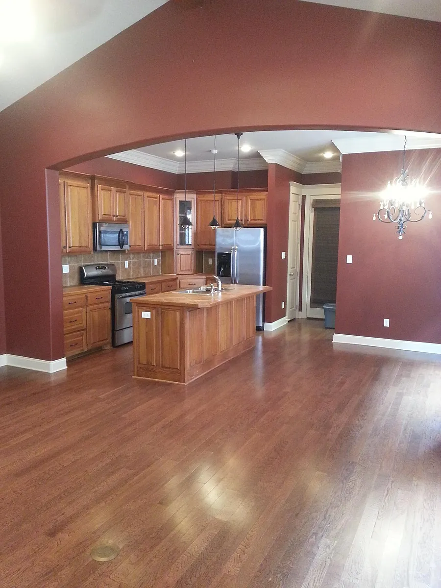 Building Photo - 104 Coconut Grove Cir
